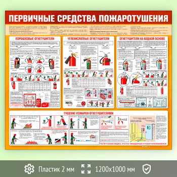 ����� ���������� �������� �������������� (PB-27-ECONOMY)