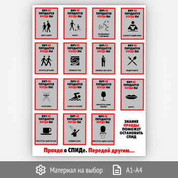 ������ ������� � ����� (�-13, 1 ����)