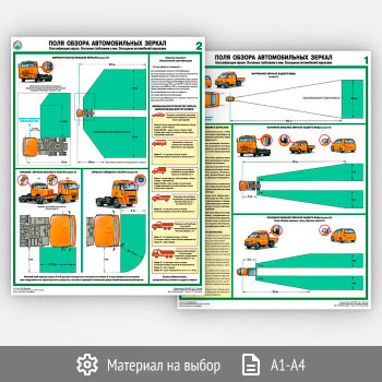 ������� ����� ������ ������������� ������ (�-78, 2 �����)