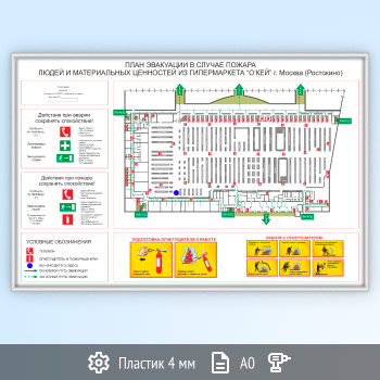 ���� ��������� � ���������� ����������� ����� (�0 ������)