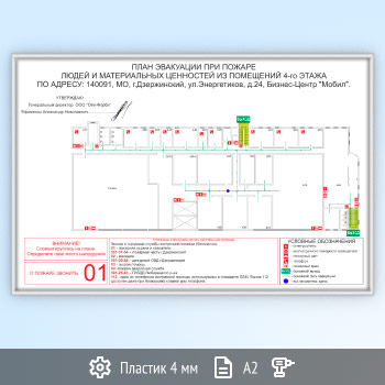 ���� ��������� � ���������� ����������� ����� (�2 ������)