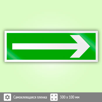 ���� ������������� �������, B45