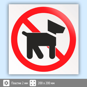 ���� ������ ����� ���������, B31 (�������, 200�200 ��)