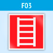 ���� F03 ��������� �������� (�������, 200�200 ��)